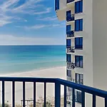 Sunbird Beach Resort By Resort Collection