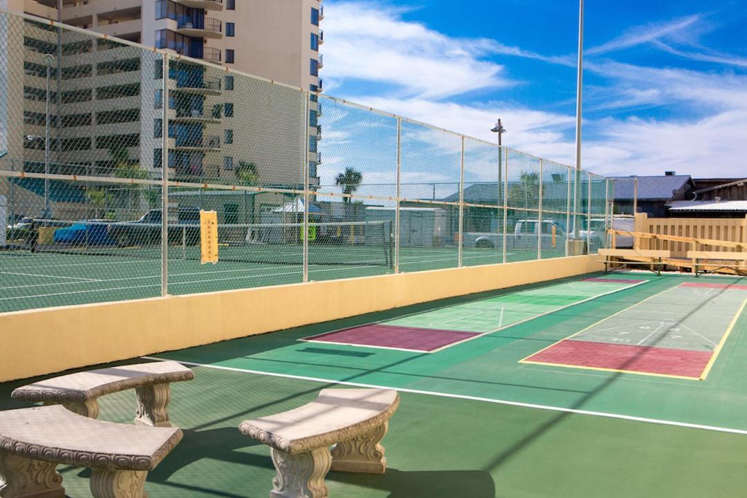 Sunbird By Collection Apartment *