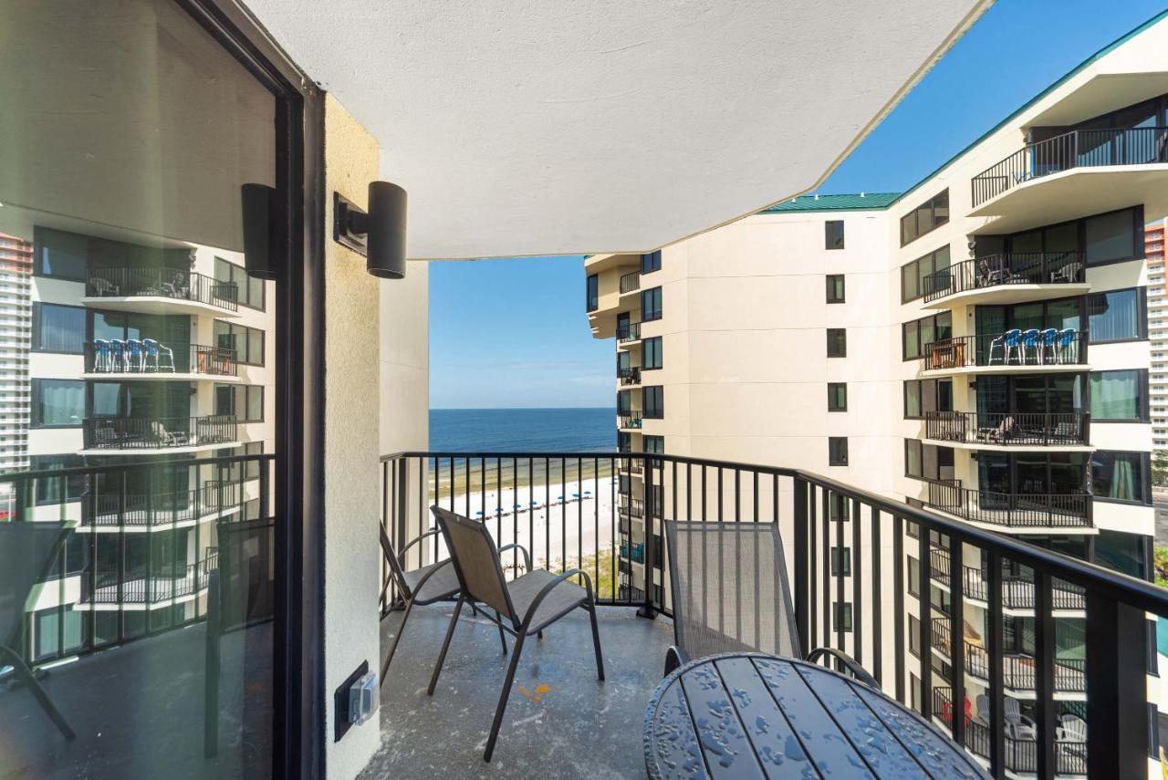 Apartment Sunbird By Collection *