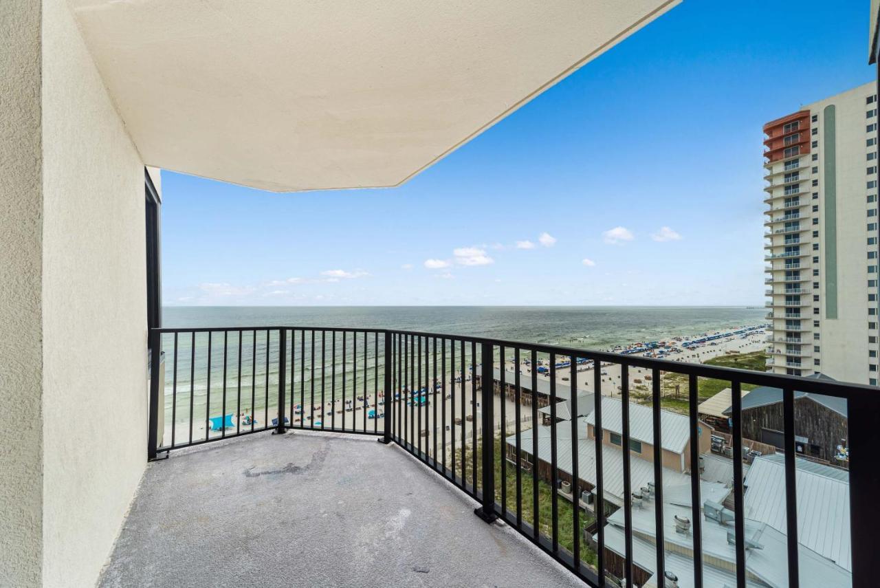 Sunbird By Collection Apartment Panama City Beach