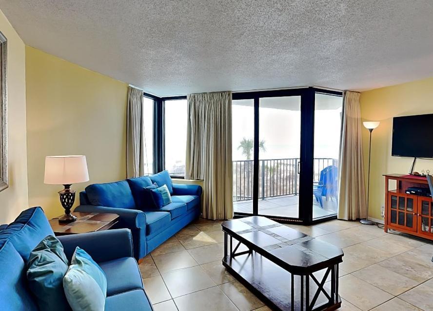 Sunbird By Collection Apartment Panama City Beach
