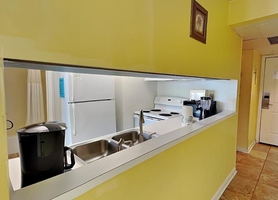 Apartment Sunbird By Collection