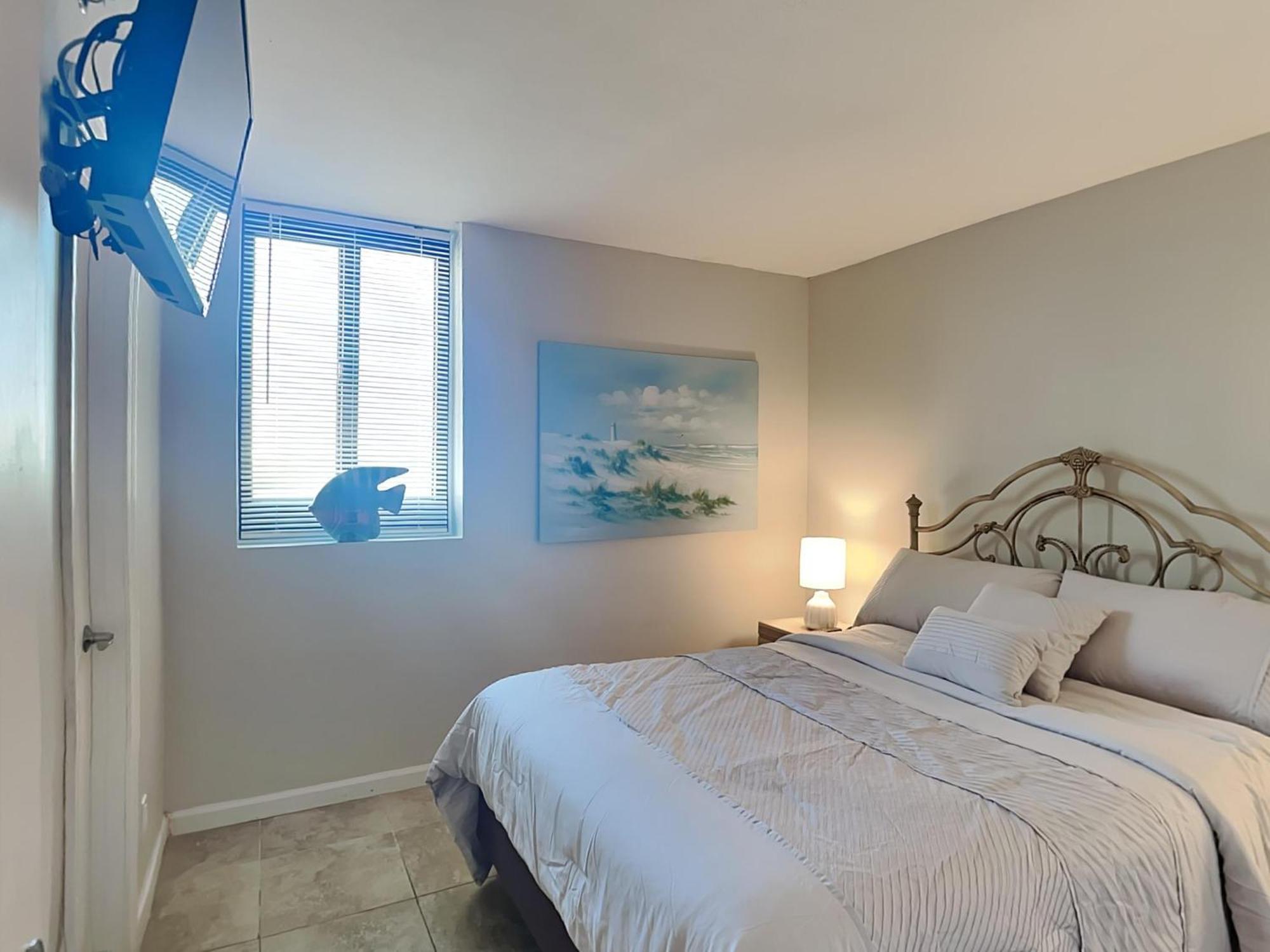 Sunbird By Collection Apartment