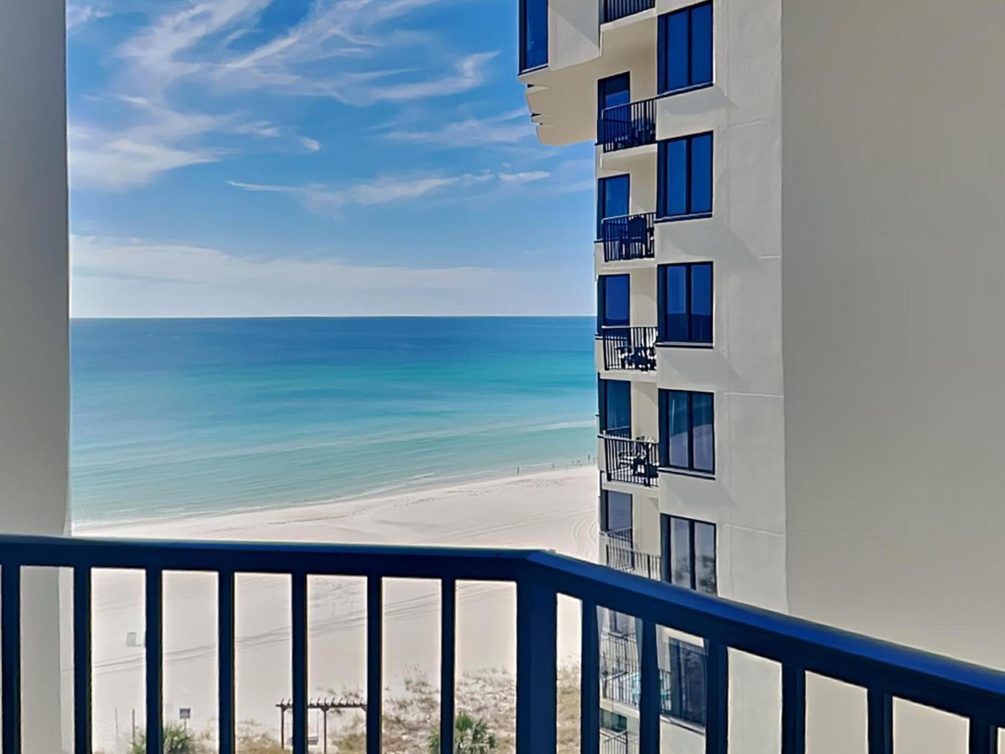 Sunbird By Collection Apartment Panama City Beach