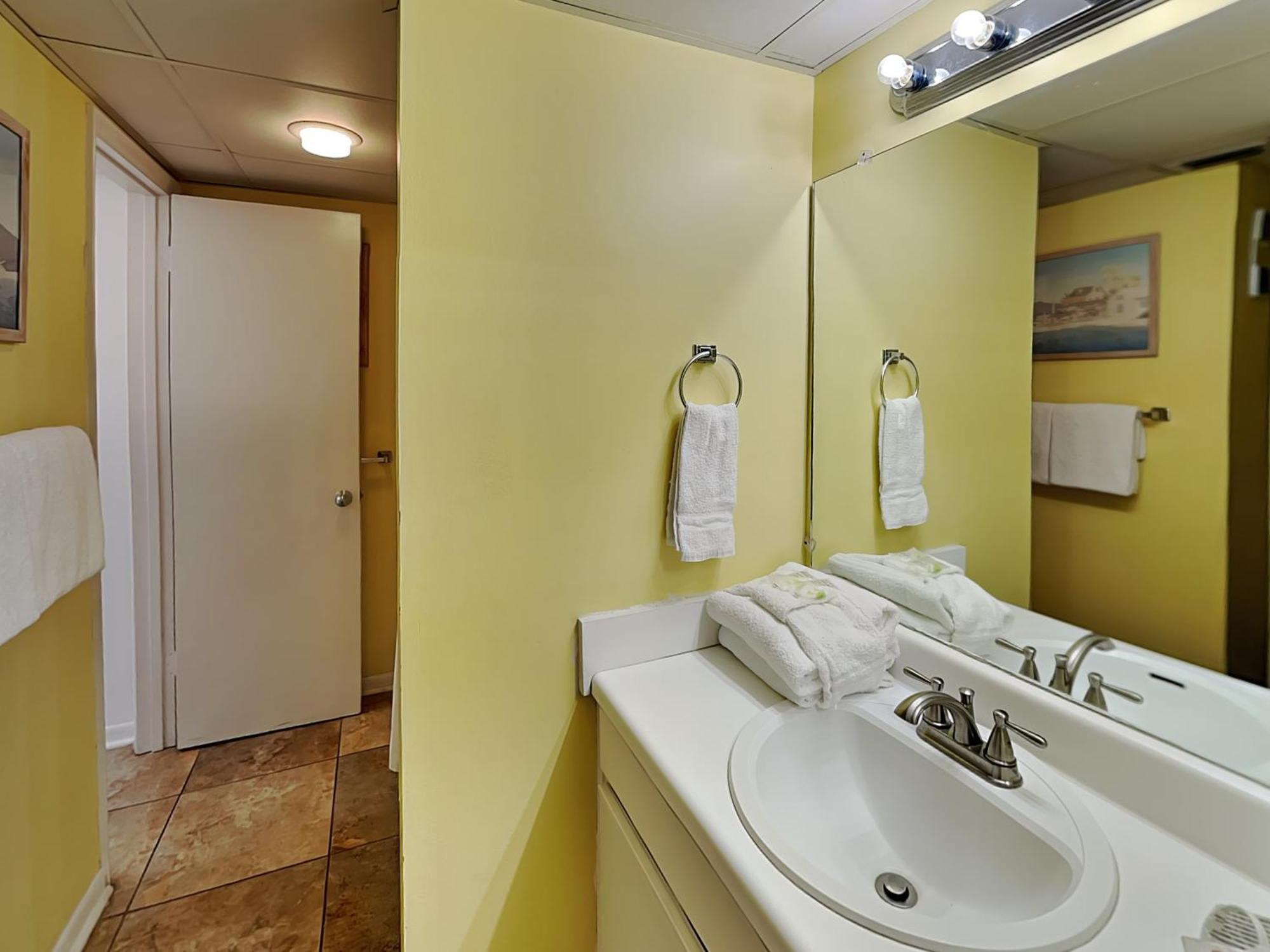 Apartment Sunbird By Collection