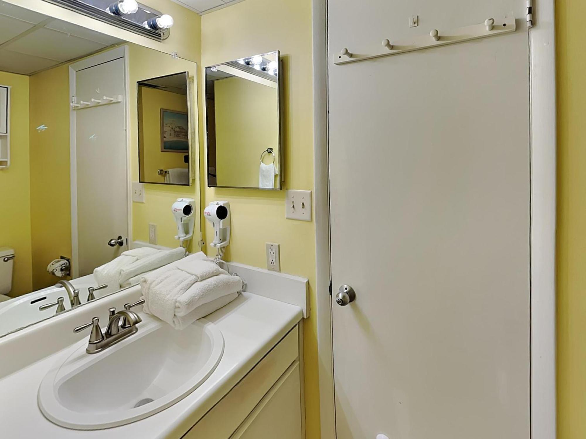 Apartment Sunbird By Collection Panama City Beach