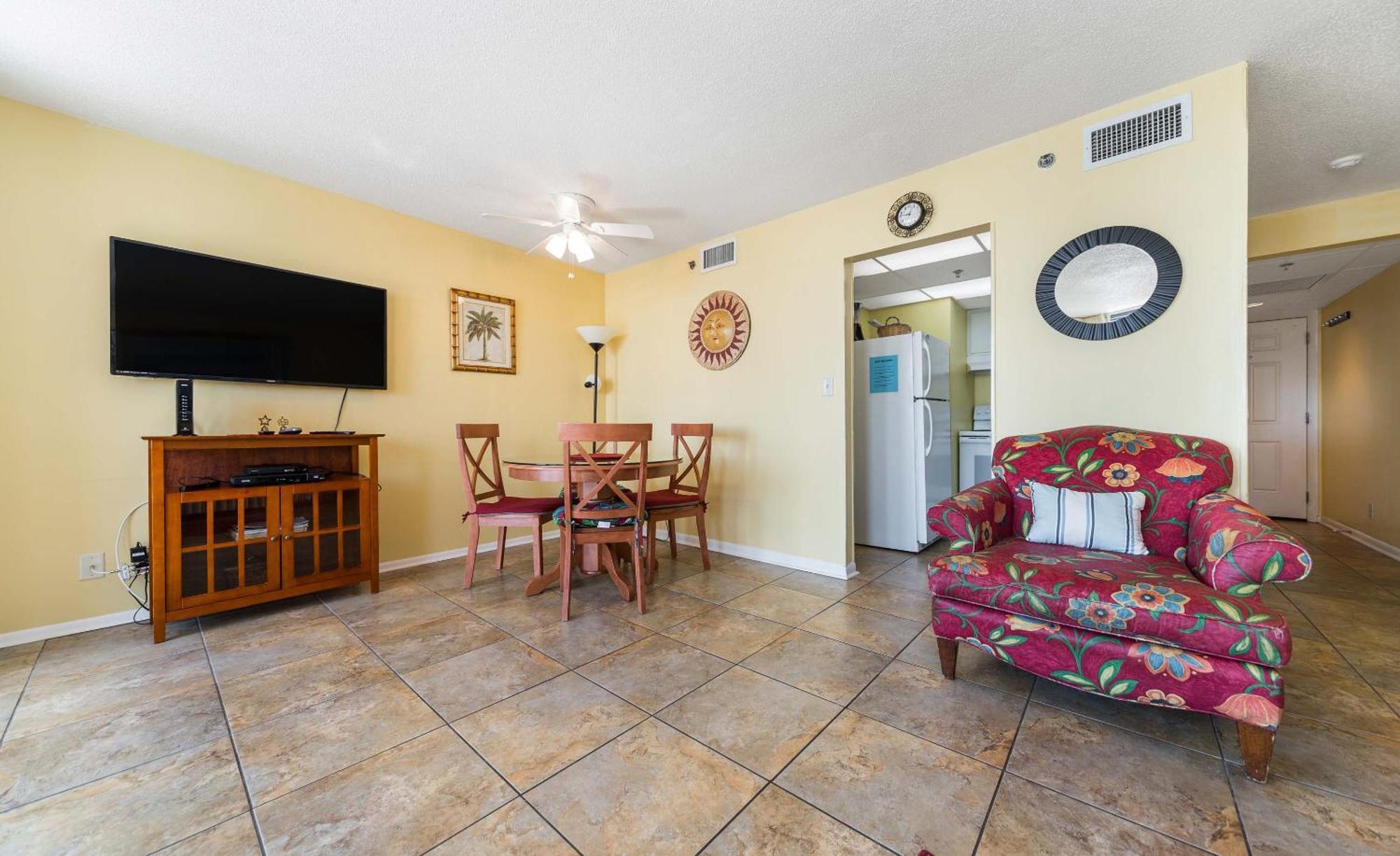 Sunbird By Collection Apartment *