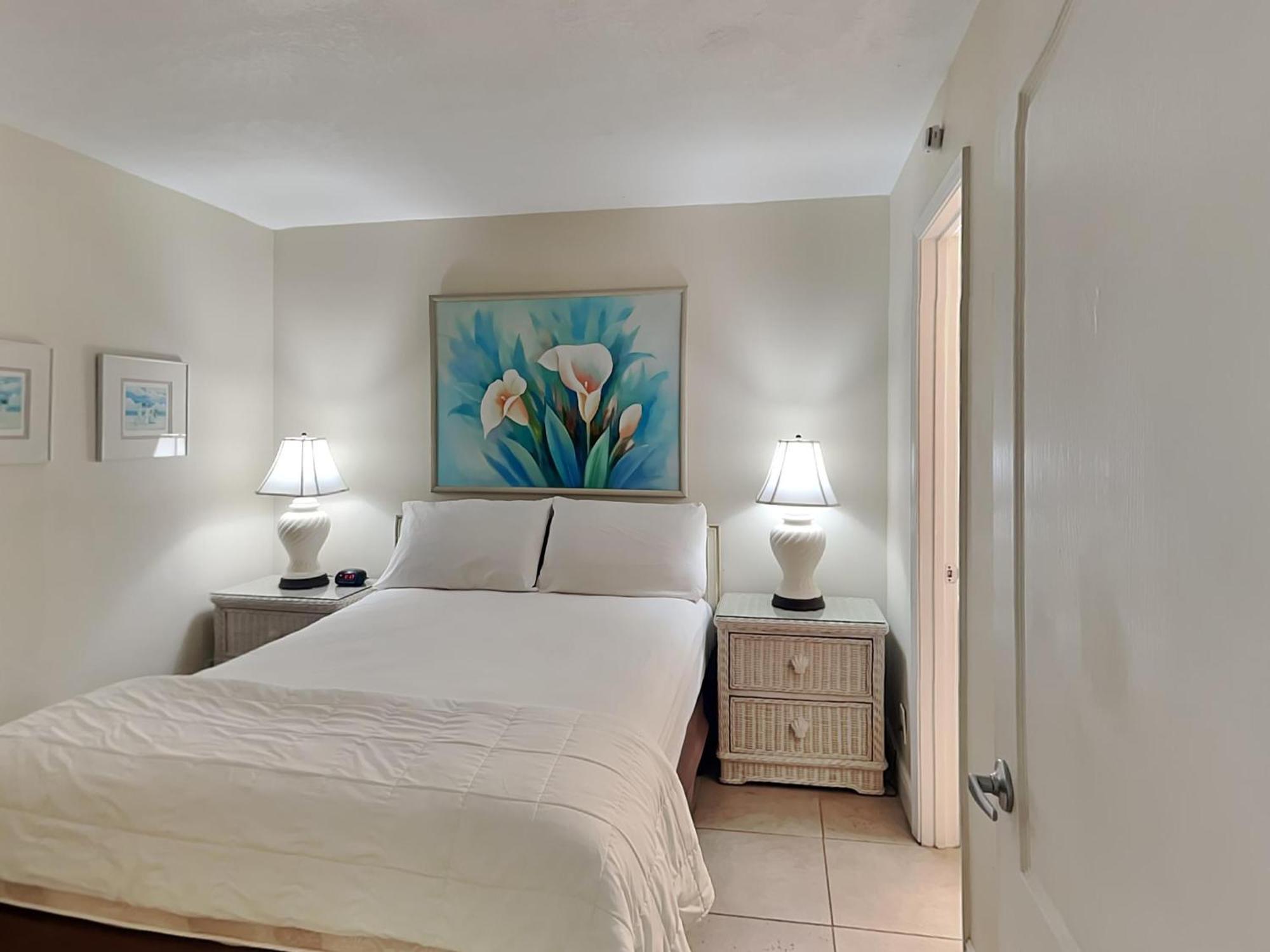 Sunbird By Collection * Panama City Beach