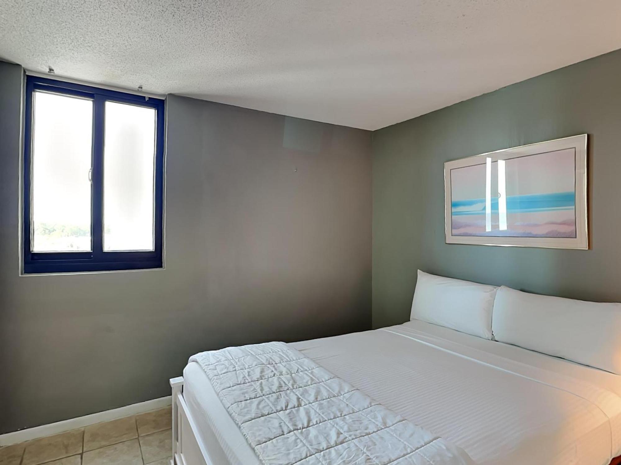 Apartment Sunbird By Collection