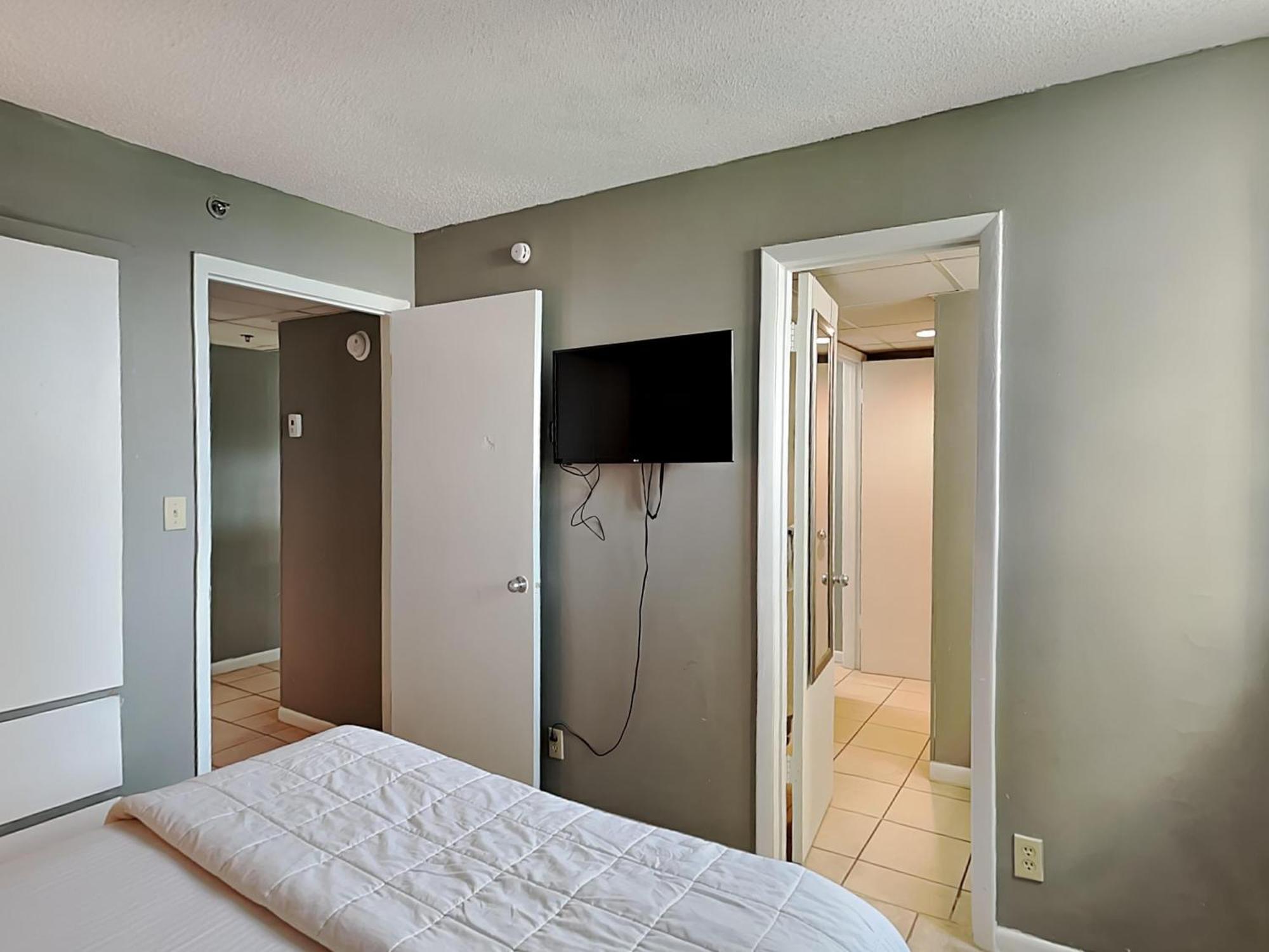 Apartment Sunbird By Collection Panama City Beach