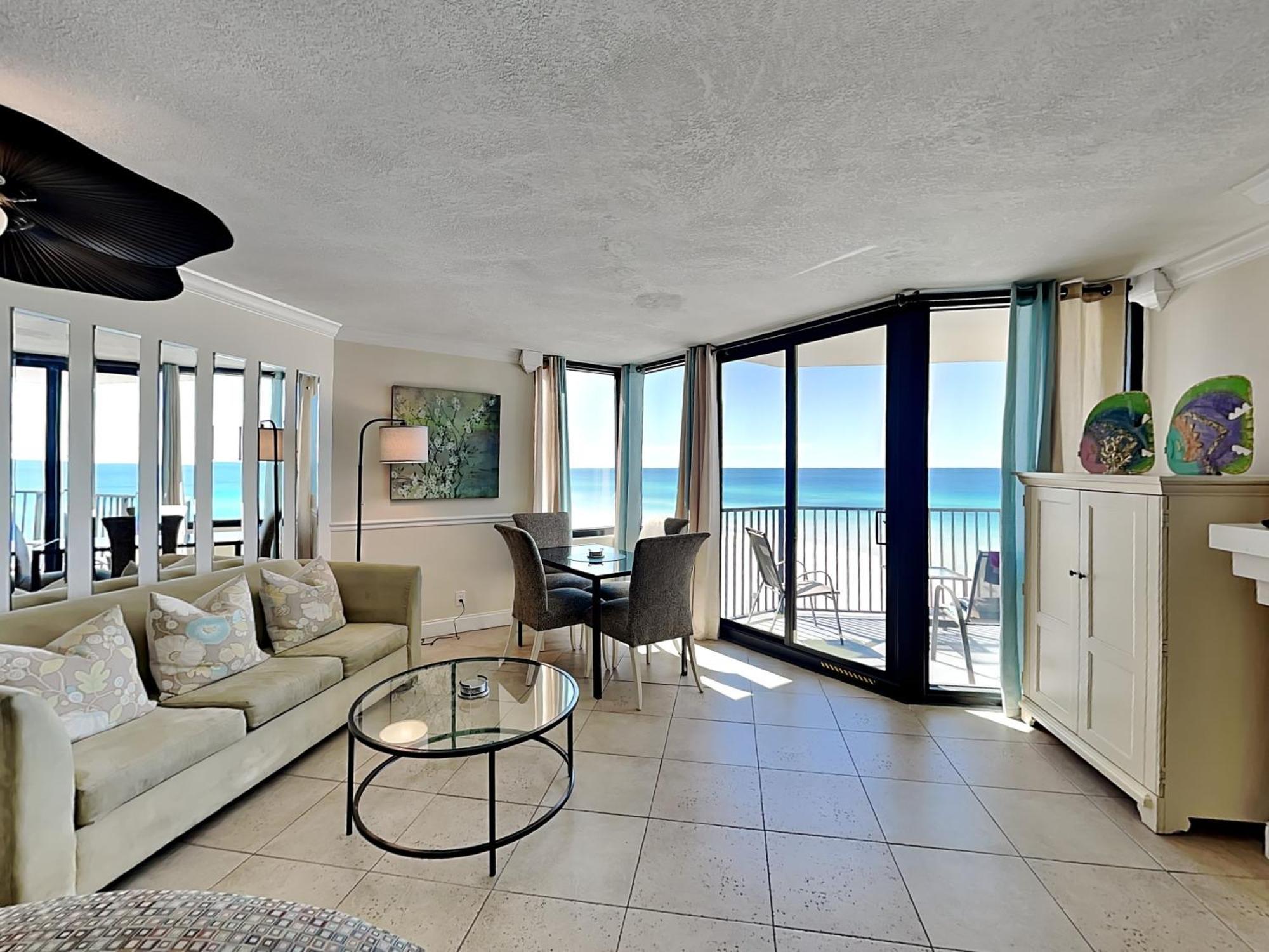 Sunbird By Collection * Panama City Beach