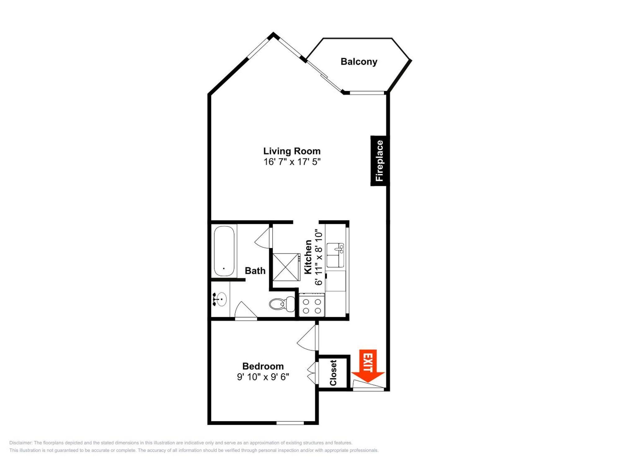 Apartment Sunbird By Collection Panama City Beach