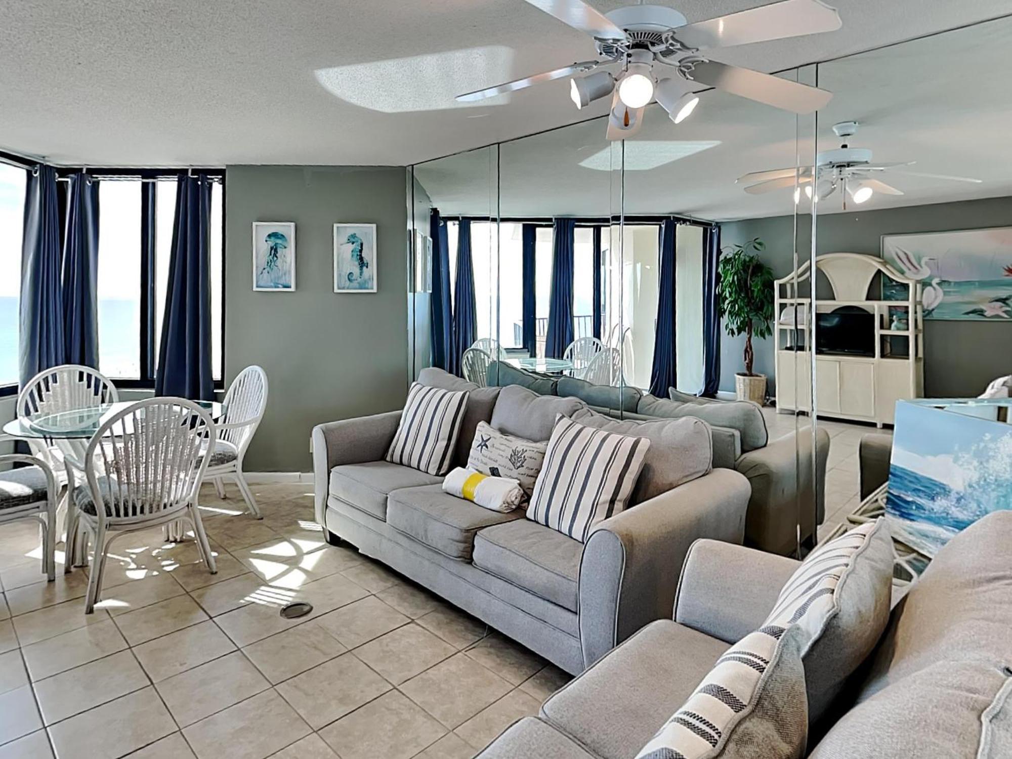 Sunbird By Collection