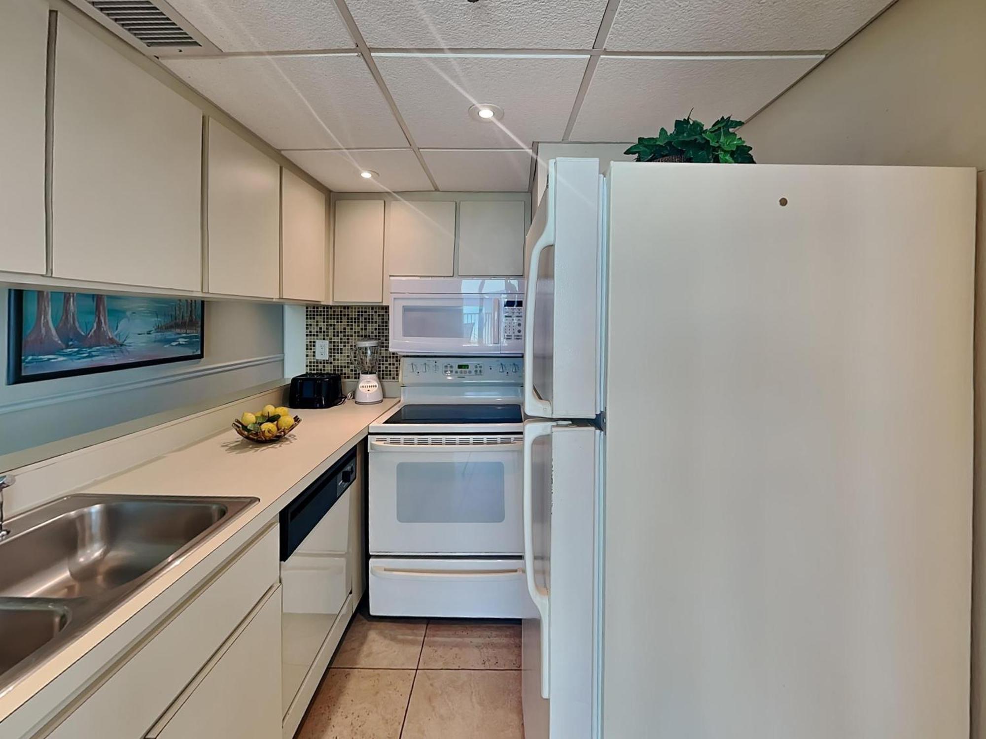 Sunbird By Collection Apartment *