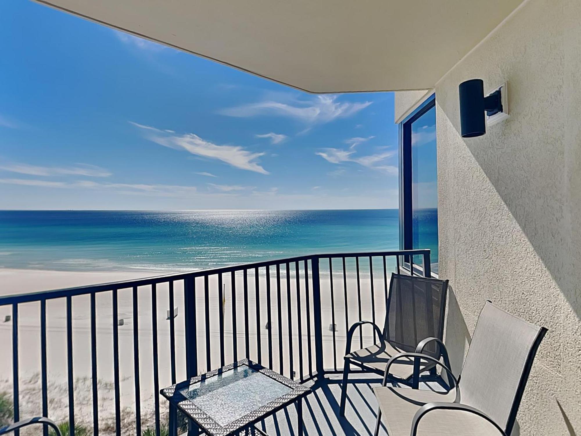 Sunbird By Collection * Panama City Beach