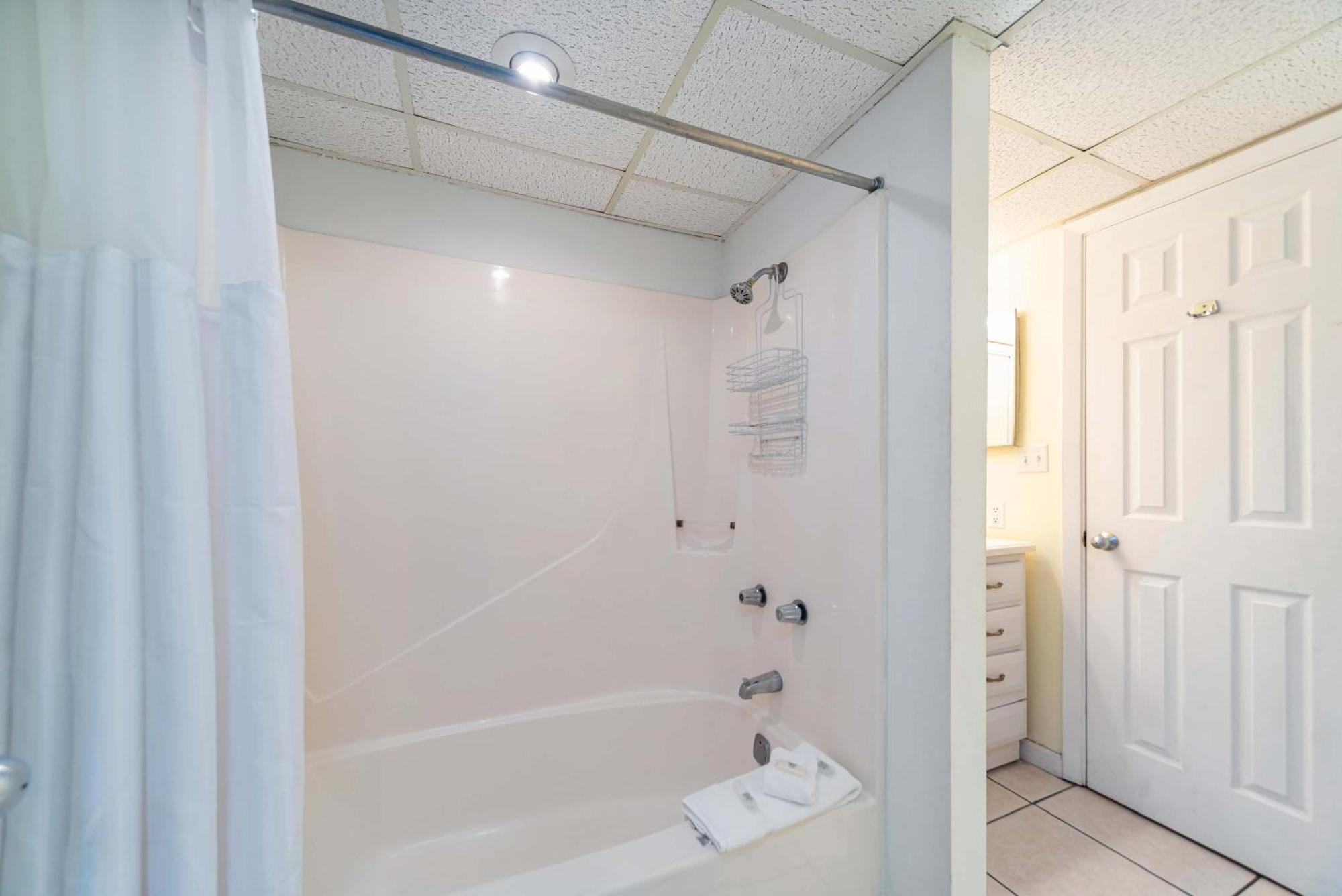 Sunbird By Collection Apartment Panama City Beach